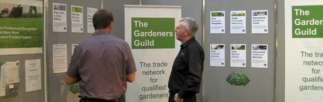 How To Start A Career In Garden Maintenance